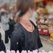 ヒメ日記 2025/03/31 12:17 投稿 中村りんか ウルトラブレイズ