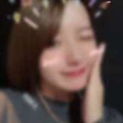 ヒメ日記 2025/04/06 18:07 投稿 中村りんか ウルトラブレイズ