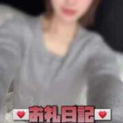 ヒメ日記 2025/04/07 16:16 投稿 中村りんか ウルトラブレイズ