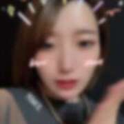 ヒメ日記 2025/04/11 09:16 投稿 中村りんか ウルトラブレイズ