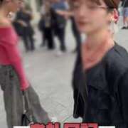 ヒメ日記 2025/04/13 16:06 投稿 中村りんか ウルトラブレイズ