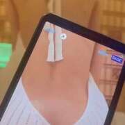 ヒメ日記 2025/04/15 20:28 投稿 中村りんか ウルトラブレイズ