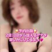 ヒメ日記 2025/04/16 08:07 投稿 中村りんか ウルトラブレイズ