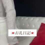 ヒメ日記 2025/05/05 09:16 投稿 中村りんか ウルトラブレイズ