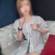 ヒメ日記 2025/05/18 12:17 投稿 中村りんか ウルトラブレイズ