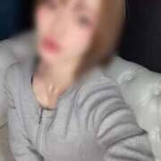 ヒメ日記 2025/05/18 15:17 投稿 中村りんか ウルトラブレイズ