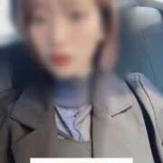 ヒメ日記 2025/05/19 12:08 投稿 中村りんか ウルトラブレイズ