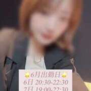 ヒメ日記 2025/05/20 12:07 投稿 中村りんか ウルトラブレイズ