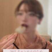 ヒメ日記 2025/05/21 12:10 投稿 中村りんか ウルトラブレイズ