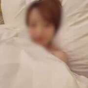 ヒメ日記 2025/05/27 16:46 投稿 中村りんか ウルトラブレイズ