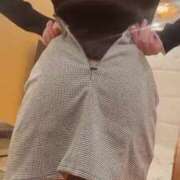 ヒメ日記 2025/05/28 12:08 投稿 中村りんか ウルトラブレイズ