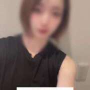 ヒメ日記 2025/05/31 12:07 投稿 中村りんか ウルトラブレイズ