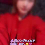 ヒメ日記 2025/06/01 08:06 投稿 中村りんか ウルトラブレイズ