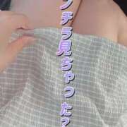 ヒメ日記 2025/06/02 16:16 投稿 中村りんか ウルトラブレイズ