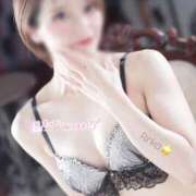 ヒメ日記 2025/06/05 01:46 投稿 中村りんか ウルトラブレイズ