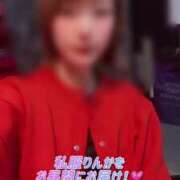 ヒメ日記 2025/06/06 12:06 投稿 中村りんか ウルトラブレイズ