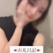 ヒメ日記 2025/06/07 12:07 投稿 中村りんか ウルトラブレイズ