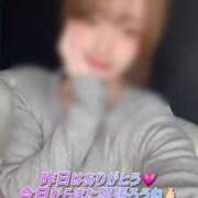 ヒメ日記 2025/06/09 12:17 投稿 中村りんか ウルトラブレイズ