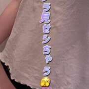 ヒメ日記 2025/06/10 16:16 投稿 中村りんか ウルトラブレイズ