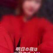 ヒメ日記 2025/06/12 12:18 投稿 中村りんか ウルトラブレイズ