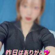 ヒメ日記 2025/06/16 12:16 投稿 中村りんか ウルトラブレイズ