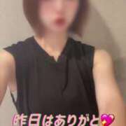 ヒメ日記 2025/06/19 12:18 投稿 中村りんか ウルトラブレイズ