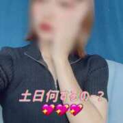 ヒメ日記 2025/06/21 12:06 投稿 中村りんか ウルトラブレイズ