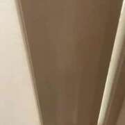 ヒメ日記 2025/06/24 11:46 投稿 中村りんか ウルトラブレイズ