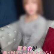 ヒメ日記 2025/06/27 12:09 投稿 中村りんか ウルトラブレイズ