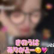 ヒメ日記 2025/06/28 12:11 投稿 中村りんか ウルトラブレイズ