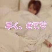 ヒメ日記 2025/06/30 18:26 投稿 中村りんか ウルトラブレイズ