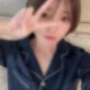 ヒメ日記 2025/07/11 12:26 投稿 中村りんか ウルトラブレイズ