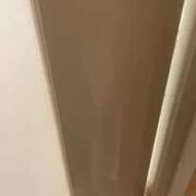 ヒメ日記 2025/07/17 10:46 投稿 中村りんか ウルトラブレイズ