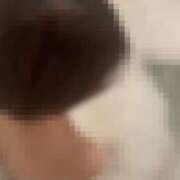 ヒメ日記 2025/07/20 20:36 投稿 中村りんか ウルトラブレイズ