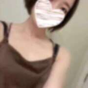 ヒメ日記 2025/08/26 17:56 投稿 中村りんか ウルトラブレイズ