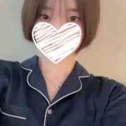 ヒメ日記 2025/08/28 00:26 投稿 中村りんか ウルトラブレイズ