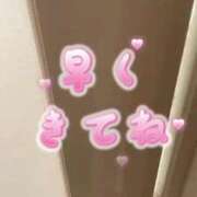 ヒメ日記 2025/08/28 12:26 投稿 中村りんか ウルトラブレイズ