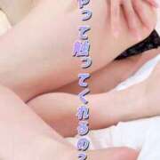 ヒメ日記 2025/10/03 20:56 投稿 中村りんか ウルトラブレイズ