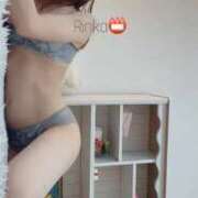 ヒメ日記 2025/10/13 03:16 投稿 中村りんか ウルトラブレイズ