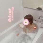 ヒメ日記 2025/10/13 13:46 投稿 中村りんか ウルトラブレイズ