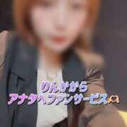 ヒメ日記 2025/10/15 08:16 投稿 中村りんか ウルトラブレイズ