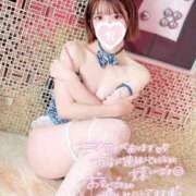 ヒメ日記 2025/10/25 18:07 投稿 中村りんか ウルトラブレイズ