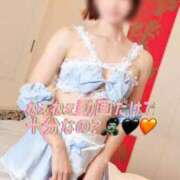 ヒメ日記 2025/10/31 05:16 投稿 中村りんか ウルトラブレイズ