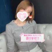 ヒメ日記 2025/11/02 06:06 投稿 中村りんか ウルトラブレイズ