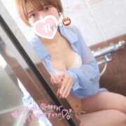 ヒメ日記 2025/11/02 15:07 投稿 中村りんか ウルトラブレイズ