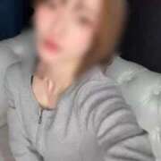 ヒメ日記 2025/11/15 12:18 投稿 中村りんか ウルトラブレイズ