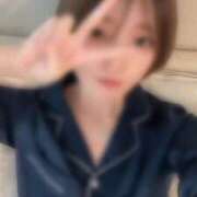 ヒメ日記 2025/12/04 06:26 投稿 中村りんか ウルトラブレイズ