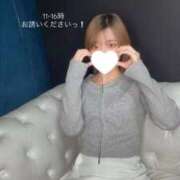 ヒメ日記 2025/12/07 09:16 投稿 中村りんか ウルトラブレイズ