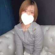 ヒメ日記 2025/12/28 01:36 投稿 中村りんか ウルトラブレイズ