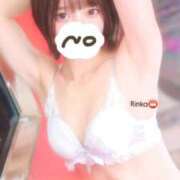 ヒメ日記 2026/02/09 22:16 投稿 中村りんか ウルトラブレイズ